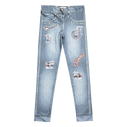 Легінси, Colly