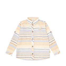 Рубашка, Venice Beach,  1/1