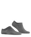 Степи, ClimaWool