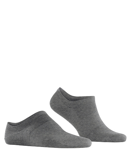 Степи, ClimaWool
