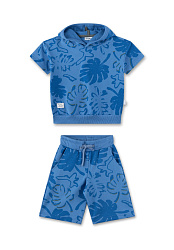 Комплект, 1/2, Pure