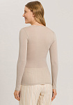 Футболка 1/1, Woolen Silk