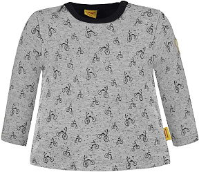 Футболка, Little Country Boy, 1/1