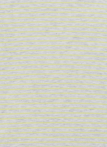 Піжама, Starry Nights, 1/2