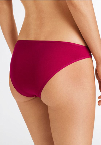 Труси міні-бріф, Moments