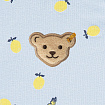 Кофта, Hello Summer