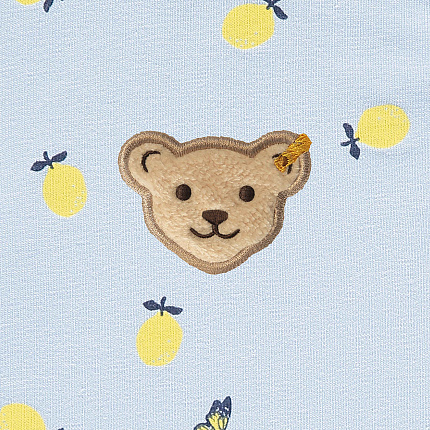 Кофта, Hello Summer