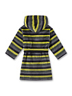 Халат, Stripes