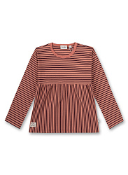 Футболка, Pure, 1/1