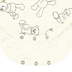 Боді, 1/1, Baby Wellness