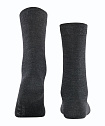 Шкарпетки, Softmerino