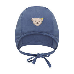 Шапка, Elephant Ride