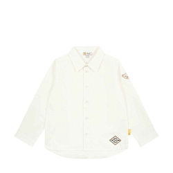 Сорочка, Winter Spirit