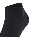 Шкарпетки, ClimaWool, снікер