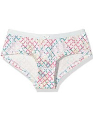 Труси-шорти, Champions