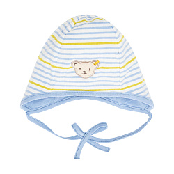 Шапка, Pawerful