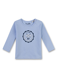 Футболка, Campus Royal,1/1