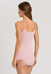 Топ с бра, Cotton Seamless
