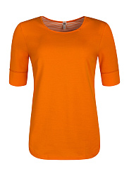 Футболка, Sunkissed, 1/2