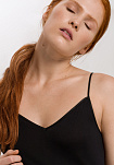 Топ, Cotton Seamless