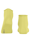 Шкарпетки, Cotton Touch, Short