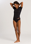 Футболка 1/2, Cotton Seamless