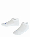 Шкарпетки, Cool Kick Sneaker