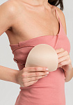Топ с бра, Cotton Seamless