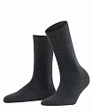 Шкарпетки, Softmerino