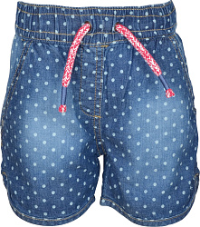 Шорти, Paradise Pink