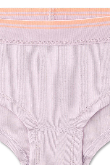 Комплект, Athleisure