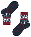 Шкарпетки, Weather Fair Isle