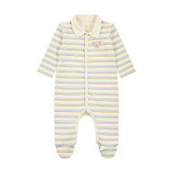 Комбінезон, College Комбінезон, College