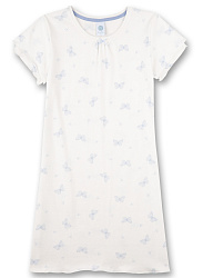 Нічна сорочка, About Midnight, 1/2