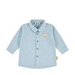 Сорочка, College