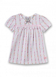 Сукня, Water Lily