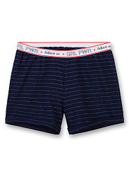 Шорти, Athleisure Stars