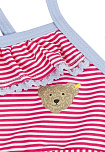 Купальник бикини, Beach Wear