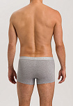 Труси-боксери, Cotton Essentials, 2шт