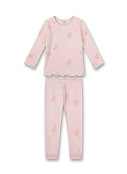 Піжама, Little Birdie, 1/1