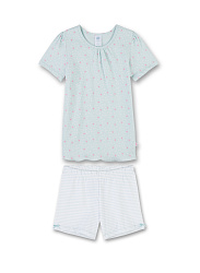 Піжама, Butterfly, 1/2