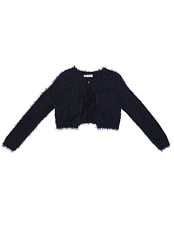 Кардиган, Zebina