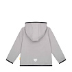 Кофта, Tec-Outerwear softshell