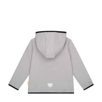 Кофта, Tec-Outerwear softshell