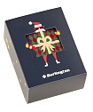 Набор, X-Mas Gift Box