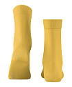 Шкарпетки, Cotton Touch