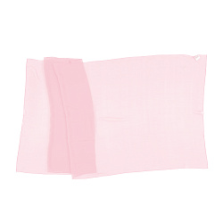 Кашне, Classic Georgette, 65x180