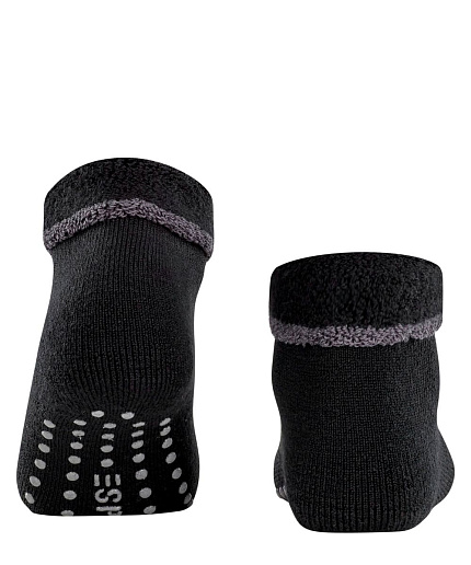 Шкарпетки, Esprit Cozy
