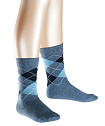 Шкарпетки, Classic Argyle