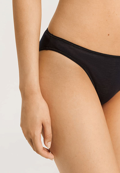 Труси-міні бріф, Ultralight